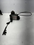 1987 1991 92 1994 Ford Truck Bronco F150 F250 F350 302 Cruise Control Cable Modu. Fixed Price $65.00.