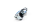 Isr Performance F-lever Oe Gm Replacement Gto Shifter Cup. Fixed Price $107.76.