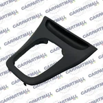 99 00 01 02 03 Volvo S80 Automatic Shifter Surround Bezel Trim 9192551 Oem. Fixed Price $29.72.