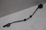 Bentley Continental Gt Coupe 2006 Auto Gear Shifter Cable 3W0713265 J195. Fixed Price $71.85.