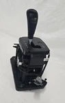 04-13 Volvo S40 V50 C30 C70 Automatic Floor Shifter Assembly 31259587. Fixed Price $141.99.
