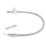 Racing Co-packaged Flex Trans Dipstick Erglide Firewall- R5107. Fixed Price $107.98.