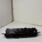 2023 Lincoln Nautilus Transmission Shifter & Ignition Button Oem MA1P-7E453-AD. Fixed Price $130.91.