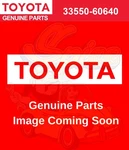 Toyota Genuine 33550-60640 Floor Shift Assy, Transmission 3355060640. Fixed Price $498.80.