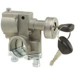 Ignition Lock Cylinder Wve 4H1233. Fixed Price $370.99.