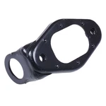 Shift Tube Guide, Fits Beetle 46-79, Ghia 56-74, Bus 50-66 Dunebuggy & Vw. Fixed Price $17.26.