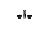 Torque Solution Shifter Pivot Bushings (narrow) Wrx 2002-2014. Fixed Price $33.88.