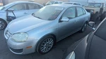 Used Manual Transmission Shifter Assembly Fits: 2008 Volkswagen Jetta Grade. Fixed Price $129.55.