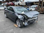 Automatic Shifter Cable 2014 Acura Ilx 2.0L. Fixed Price $58.10.