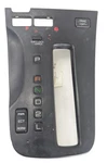 1992-1997 Lexus SC400 SC300 Center Console Shifter Trim Bezel Oem. Fixed Price $47.37.