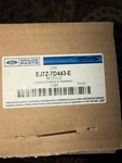 Ford EJ7Z-7D443-E Transfer Shift Start Control Module. Fixed Price $92.50.