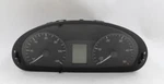 Speedometer 2009 Dodge SPRINTV25 Oem #16016. Fixed Price $149.99.