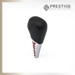 2009-2013 Toyota Corolla Automatic Transmission Select Lever Knob 33504-02330-B0. Fixed Price $49.90.