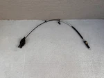 2014 - 2019 Mini Cooper F56 Gear Bracket Shift Selector Cable Oem. Fixed Price $27.59.