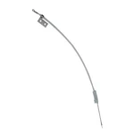 B&m 80814 Automatic Transmission Shift Indicator Cable/pointer. Fixed Price $51.99.