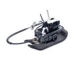 13-17 Audi SQ5 B8.5 Automatic Gear Shifter Box Selector 8R1713041K Oem 14 15. Fixed Price $79.95.