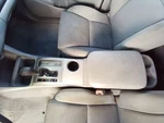 Tacoma 2006 Transmission Shift 12708971. Fixed Price $84.02.