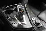 Transmission Shift Assembly For 2016 428I 2789699. Fixed Price $89.30.