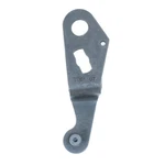 Hurst 1057061 Comp Plus 4 Speed Shifter Reverse Gear Lever Arm Vette. Fixed Price $41.99.