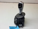 2009 Bmw 535I E60 Floor Sift Asm 9204091. Fixed Price $225.00.