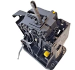 Volvo Automatic Gear Shift Linkage P08699414 XC90 2004 Oem. Fixed Price $145.85.