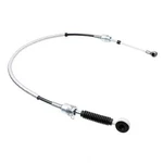Febi Bilstein 179817 Manual Transmission Shift Cable. Fixed Price $86.90.