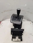 Compass 2012 Transmission Shifter Linkage Assembly 1445765 Authentic Oem. Fixed Price $52.00.