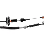 For Jeep Patriot 2007-2010 Atp Automatic Transmission Shifter Cable. Fixed Price $86.19.