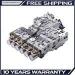 For Gm Chevrolet Cadillac Automatic Transmission Valve BODY10L60 10L80 10L90 Us. Fixed Price $380.68.