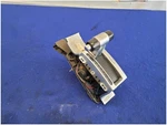 2005-2009 Ford Mustang Gt 4.6L Shifter Automatic Transmission A/t 2796. Fixed Price $112.49.