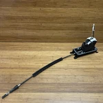 2015-2020 Audi A3 S3 Quattro Automatic Shifter Assembly Linkage Oem. Fixed Price $186.06.