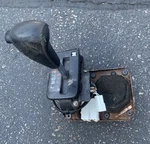 1998-2002 Lexus LX470 Automatic Transmission Gear Shifter Lever Knob Oem. Fixed Price $149.95.