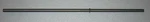 Cadillac 472 / 500 Ci Rear Wheel Drive Engine Oil Level Dipstick Rwd Tube New. Fixed Price $42.95.