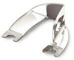 Lokar Kickdown Bracket KDB-4350. Fixed Price $54.05.