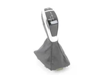 Bmw Convertible E93 Gear Change Knob 61319133067 New Authenticity. Fixed Price $936.26.