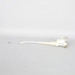 2005-2012 Porsche Boxster Cayman 987 Trunk Lock Actuator 99662411701 Oem. Fixed Price $37.17.