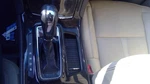 Transmission Shift Black & Chrome 13 2014 15 16 Lincoln Mks. Fixed Price $61.25.