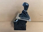2009-17 Volkswagen Cc Automatic Transmission Gear Shifter W/ Knob Oem 3AB713023H. Fixed Price $94.99.