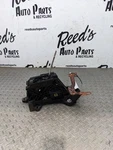 2012-2014 Toyota Camry Automatic Gear Selector Floor Shifter Assembly Oe 1165591. Fixed Price $90.00.