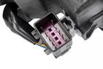 Genuine Gm Automatic Transmission Shift Lever Assembly 19179517. Fixed Price $251.74.