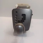 2009-13 Subaru Forester Automatic Shifter Gear Selector Oem 35137FG000 ITEM#322. Fixed Price $75.00.