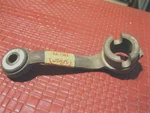 Nos 1949-1951 Ford Column Shift Lever, 8A-7302. Fixed Price $23.74.