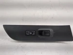 1997 Honda Passport Driver Left Door Master Power Window Switch Paznn. Fixed Price $34.85.