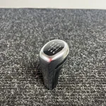 07-13 Oem Bmw E90 E92 E93 335 Manual Transmission Gear Shifter Knob. Fixed Price $23.96.