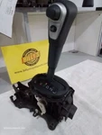Xa Scion 2005 Transmission Shift 7532. Fixed Price $74.95.
