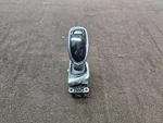 Cadillac XT5 Premium 17-19 Transmission Gear Shifter Lever Knob Stick Handle. Fixed Price $84.99.