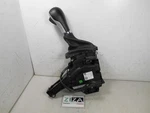 Jeep Renegade Res. Automatic Shift Lever 2020 07356706410. Fixed Price $214.95.