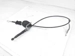 2018-2022 Honda Accord Automatic Trans Gear Shifter Linkage Cable 54315-TVA-A81. Fixed Price $59.85.