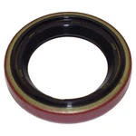 Crown 4741296 Transmission Input Shaft Seal For 2000-2001 Jeep Cherokee. Fixed Price $16.59.