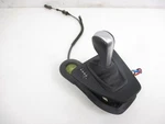 Shift Gate Fits For Bmw Touring (E91) 330XD 754806101. Fixed Price $116.67.